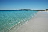 Jervis Bay 03